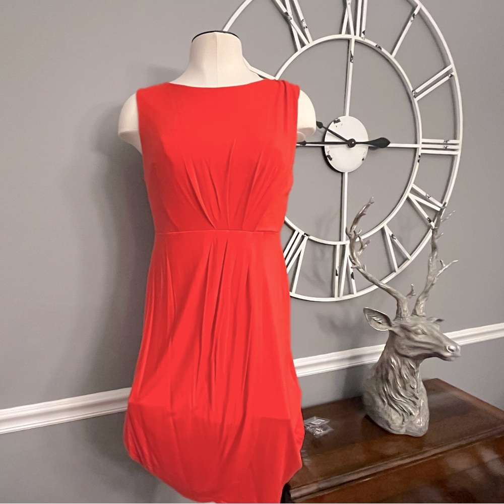 NWOT Mossimo Dress